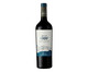 Vinho Argentino Andeluna 1300 Cabernet Sauvignon Rubi, Colorido | WestwingNow