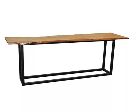 Aparador Iron | Westwing