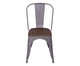 Cadeira Sortanti- Bronze, multicolor | WestwingNow