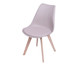 Cadeira Joly - Fendi, multicolor | WestwingNow