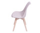 Cadeira Joly - Fendi, multicolor | WestwingNow