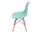 Cadeira Colméia - Tiffany, multicolor | WestwingNow