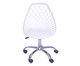 Cadeira Kaila - Branco, multicolor | WestwingNow