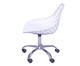 Cadeira Kaila - Branco, multicolor | WestwingNow