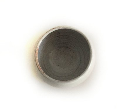 Copinho Espresso Coari Branco | WestwingNow