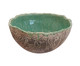 Bowl Pawqara Verde, Verde | WestwingNow