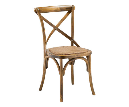 Cadeira Pako Bétula | WestwingNow