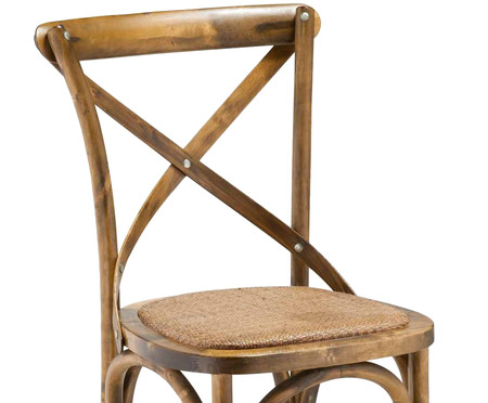Cadeira Pako Bétula | WestwingNow