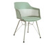 Cadeira Marcela - Verde Alecrim, Verde | WestwingNow
