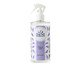 Água de Lençol Plumas de Lavanda, Transparente | WestwingNow
