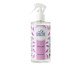 Água de Lençol Flor de Lotus, Transparente | WestwingNow