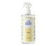 Água de Lençol Bamboo, Transparente | WestwingNow