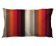 Capa de Almofada em Veludo Iberê - Colorido, Colorido | WestwingNow
