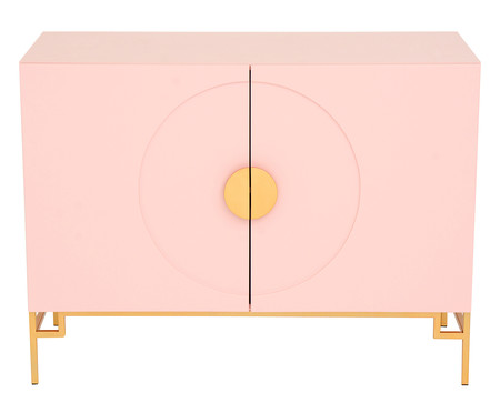 Buffet Cerchio D'Oro - Rosé | WestwingNow