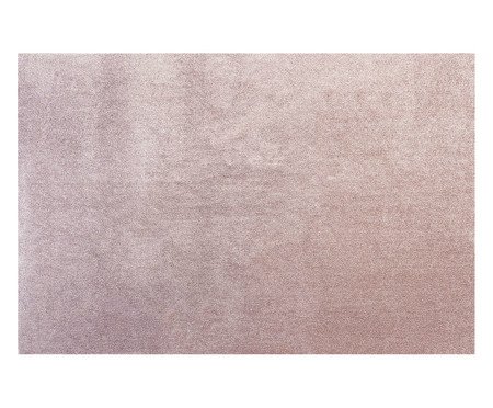 Tapete Núvola Debrum - Rosa
