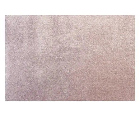 Tapete Núvola Debrum - Rosa | Westwing
