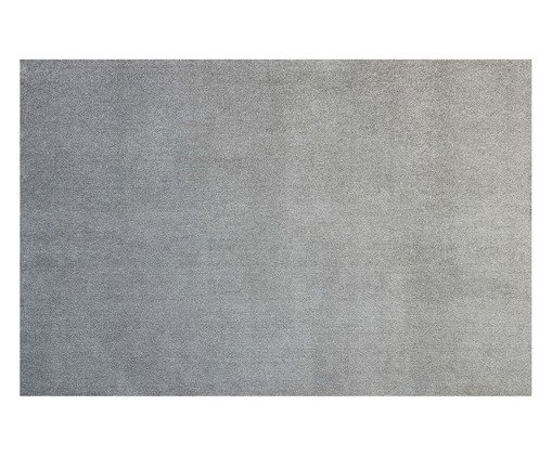 Tapete Núvola Debrum - Prateado, Cinza | WestwingNow