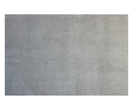 Tapete Núvola Debrum - Prateado | Westwing