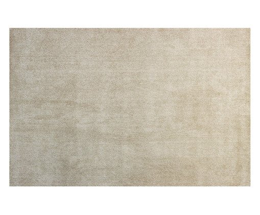 Tapete Núvola Debrum - Bege, Bege | WestwingNow