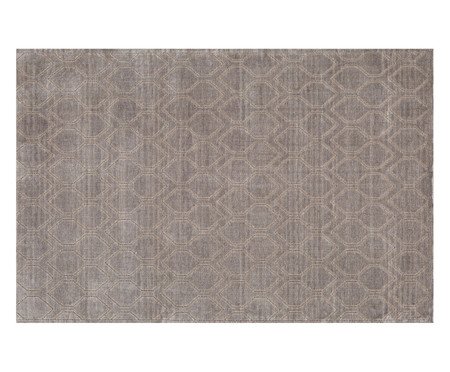 inativo_Tapete Egípcio Belgique Aruwiri - 190X250cm