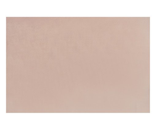 Tapete Touch - Rosê, Rosa | WestwingNow