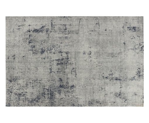 Tapete Corsega Limburg, Colorido | WestwingNow