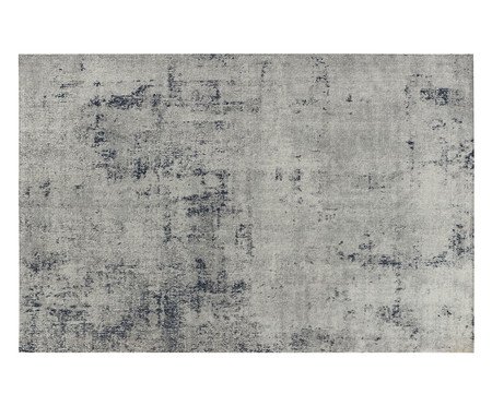 Tapete Corsega Limburg