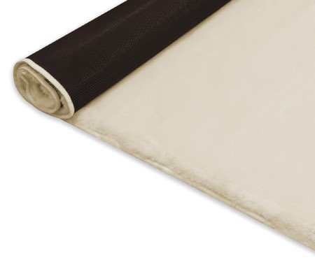 Passadeira Touch Trigo | Westwing