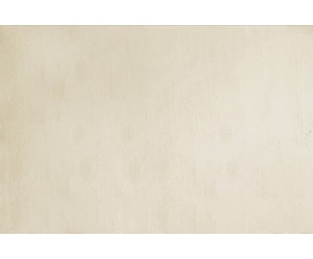 Passadeira Touch Trigo | Westwing