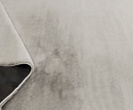 Passadeira Touch - Prateado | Westwing