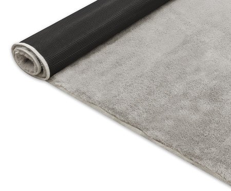 Passadeira Touch - Prateado | Westwing