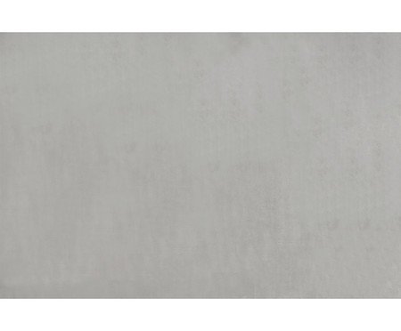 Passadeira Touch - Prateado | Westwing