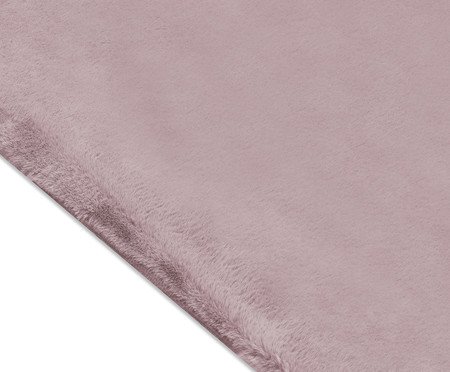 Passadeira Touch - Rosê | Westwing