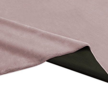 Passadeira Touch - Rosê | Westwing