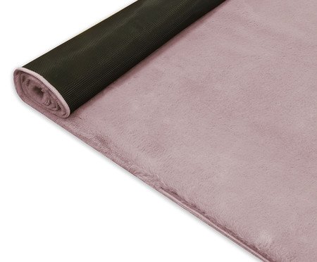 Passadeira Touch - Rosê | Westwing