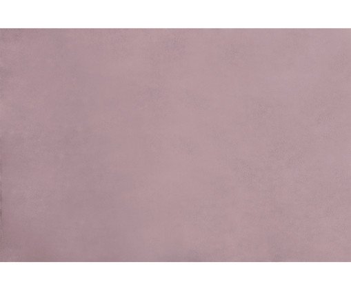 Passadeira Touch - Rosê, Rosa | WestwingNow