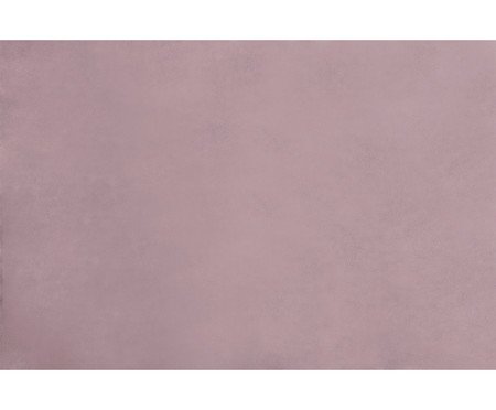 Passadeira Touch - Rosê | Westwing