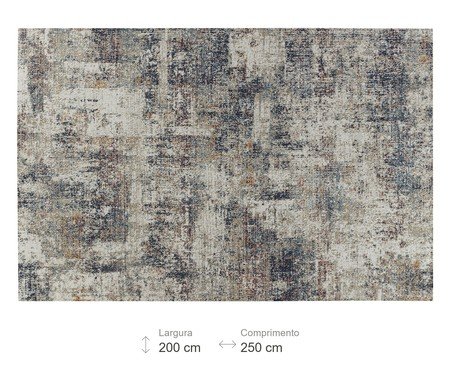 Tapete Corsega Ratekau | Westwing