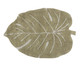 Tapete Mini Monstera Olive, Colorido | WestwingNow