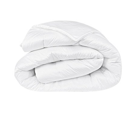 Enchimento para Duvet Nita | WestwingNow