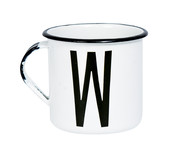 Caneca Ágata W | WestwingNow