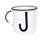 Caneca Ágata J | WestwingNow