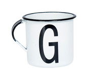 Caneca Ágata G | WestwingNow