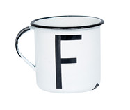 Caneca Ágata F | WestwingNow