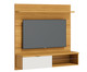 Painel Home Theater Soul - Nature, Nature | WestwingNow