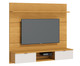 Painel Home Theater Soul - Nature, Nature | WestwingNow