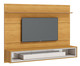Painel Home Theater Opera - Nature, Nature | WestwingNow
