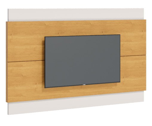 Painel Home Theater Classic - Nature, Nature | WestwingNow