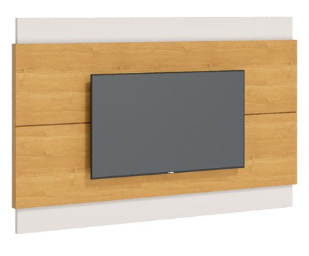 Painel Home Theater Classic - Nature