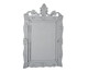 Espelho de Parede Veneziano Benevento - 121X76cm, Espelhado | WestwingNow